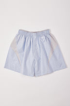 Boxers