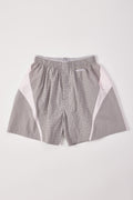 Boxers
