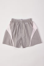 Boxers