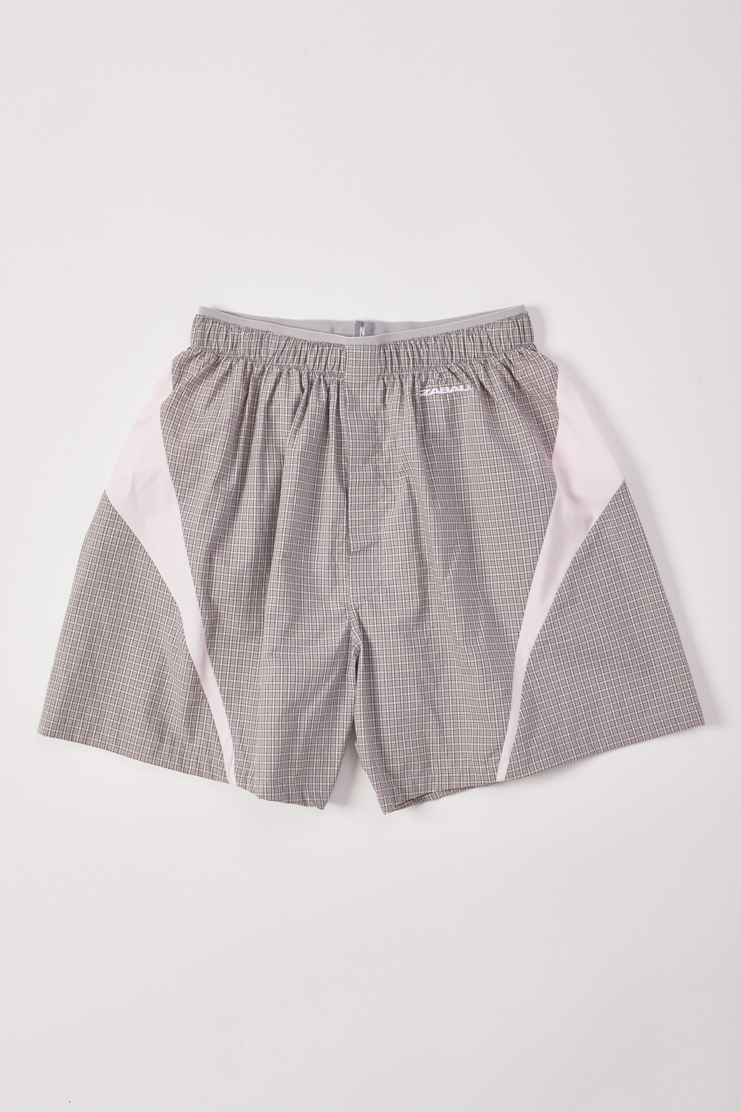 Boxers