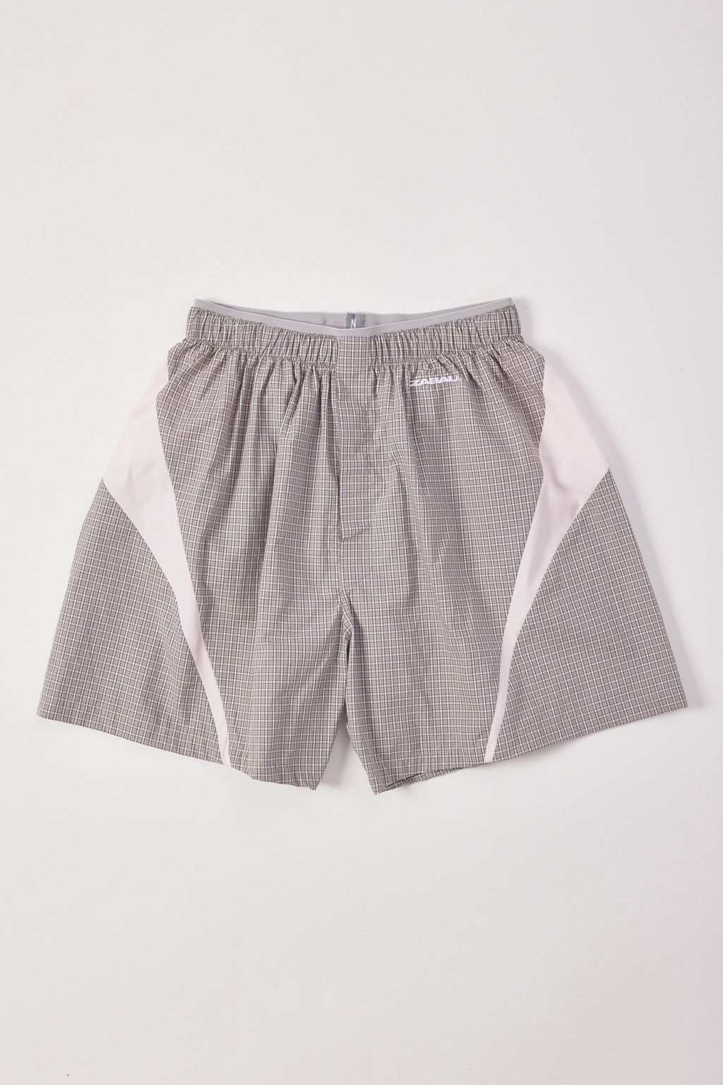Boxers