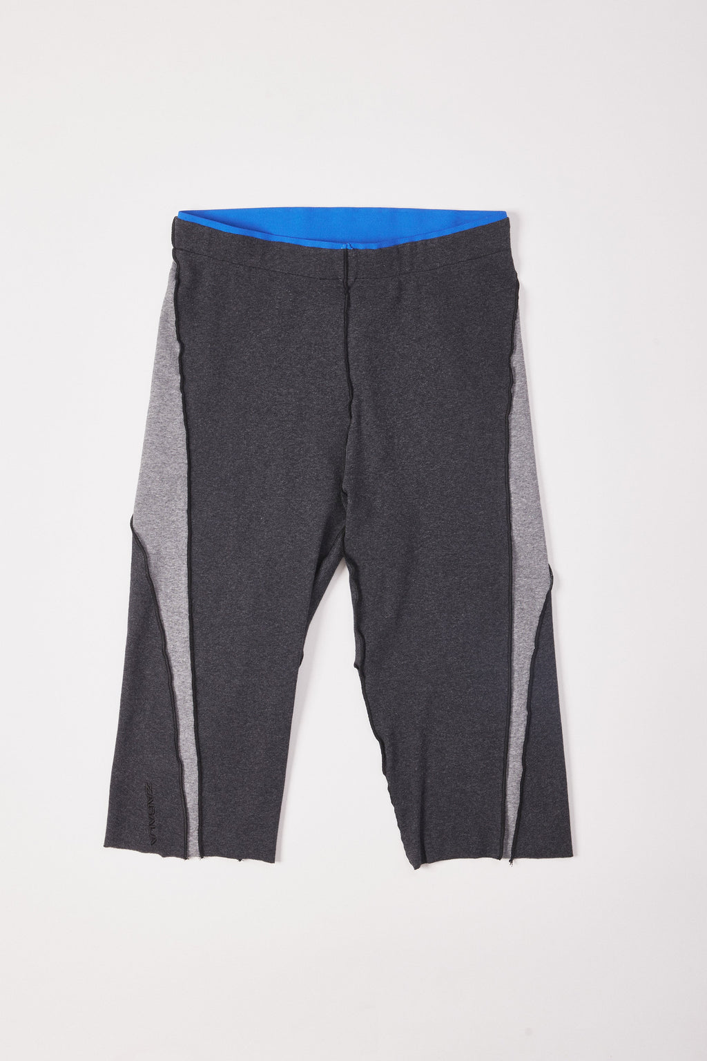 Under Garment Shorts