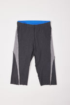Under Garment Shorts