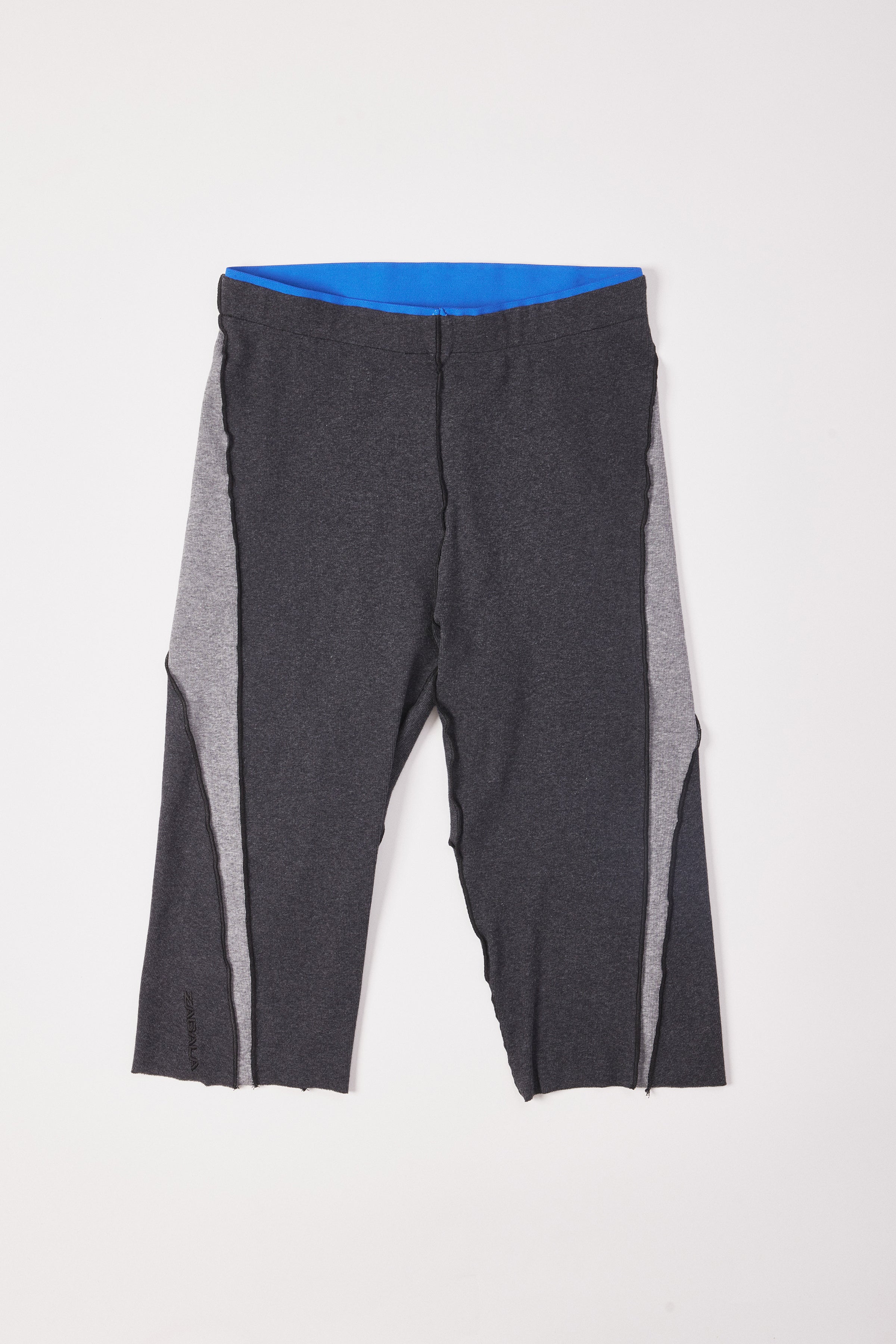 Under Garment Shorts