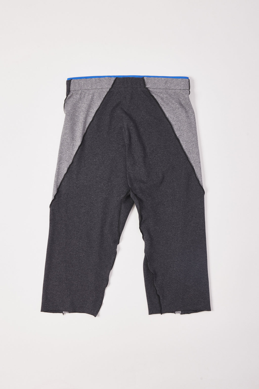 Under Garment Shorts
