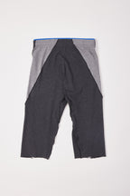 Under Garment Shorts