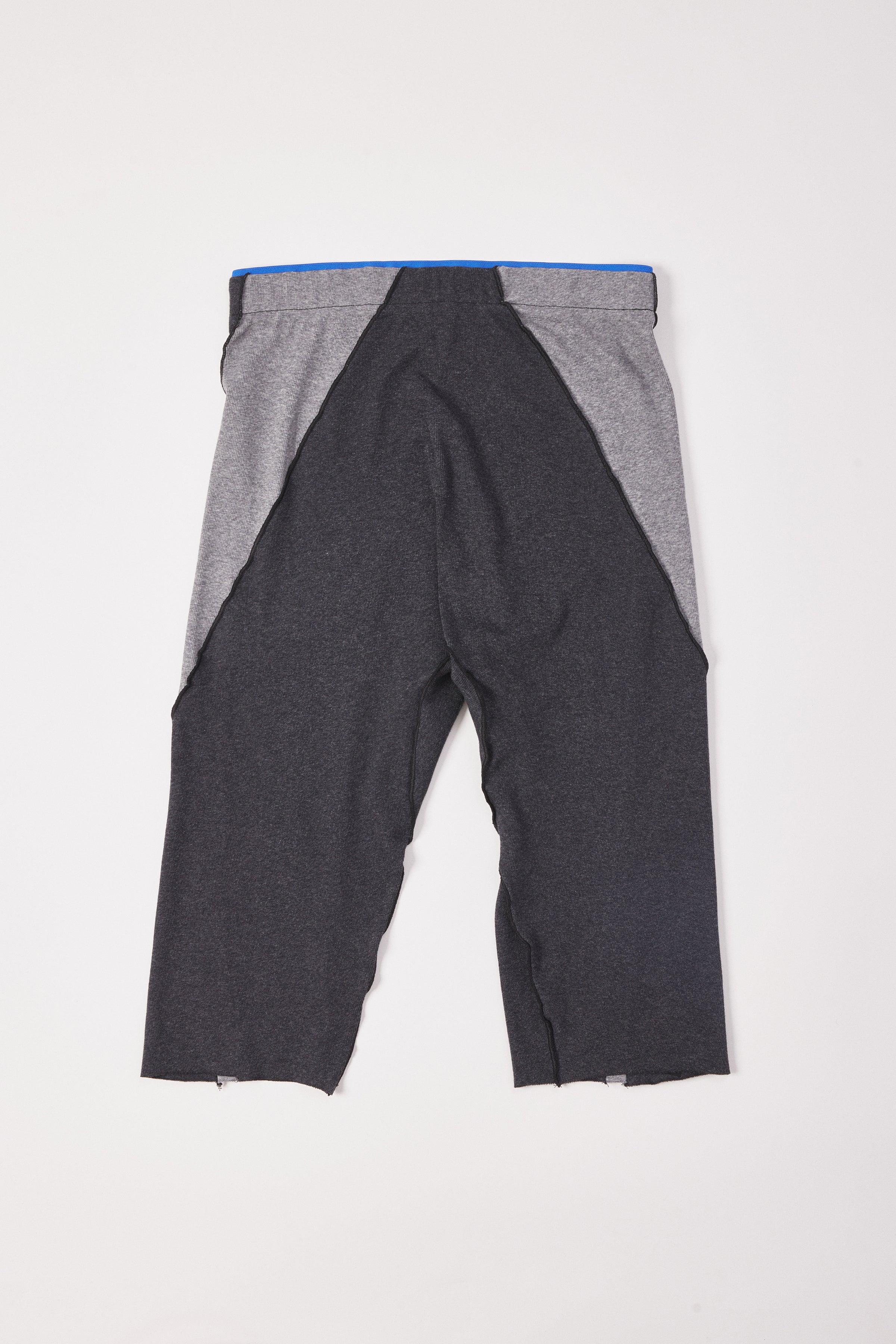 Under Garment Shorts