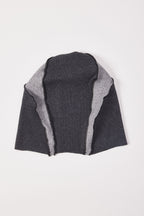 Kapela Hat V2