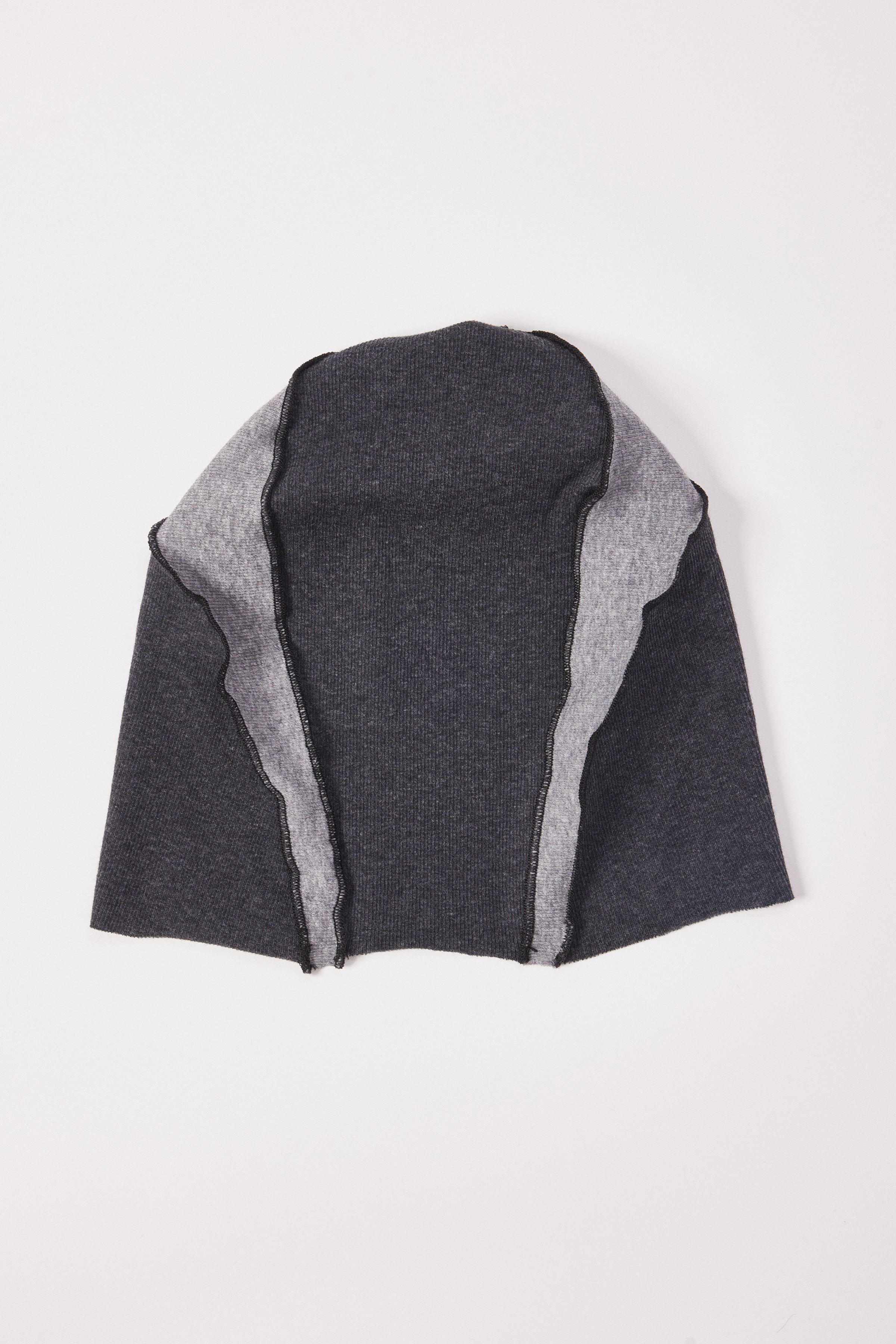 Kapela Hat V2