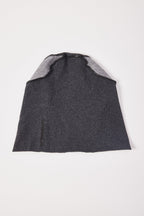 Kapela Hat V2