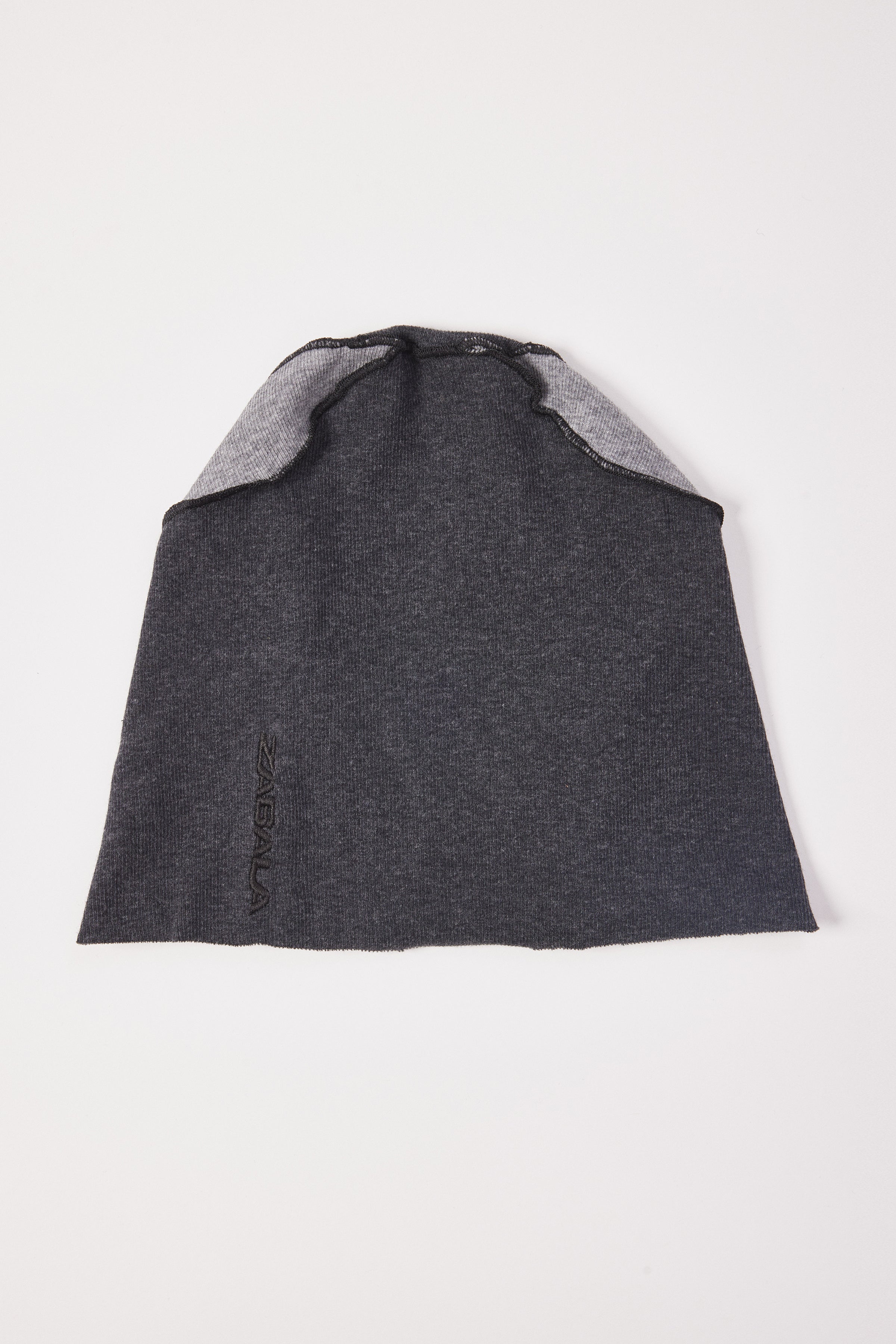 Kapela Hat V2