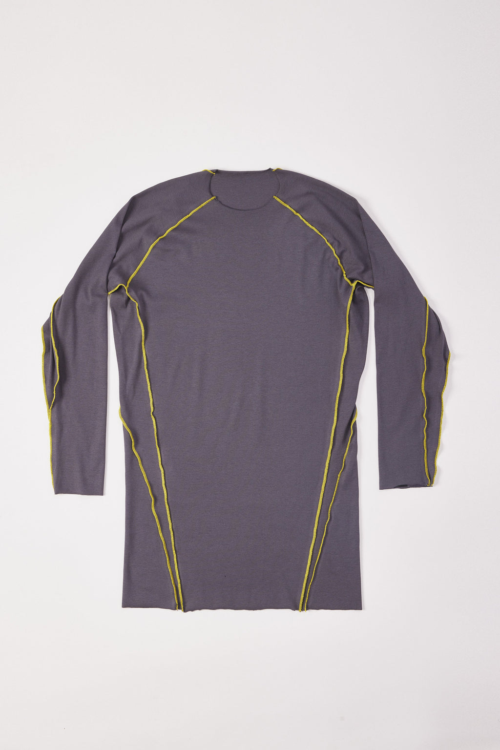 Under Garment 3/4 Length Top