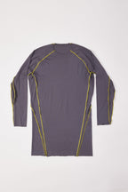 Under Garment 3/4 Length Top