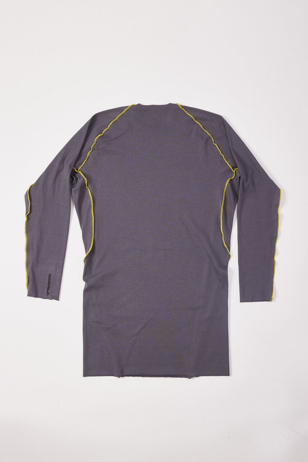 Under Garment 3/4 Length Top