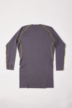 Under Garment 3/4 Length Top