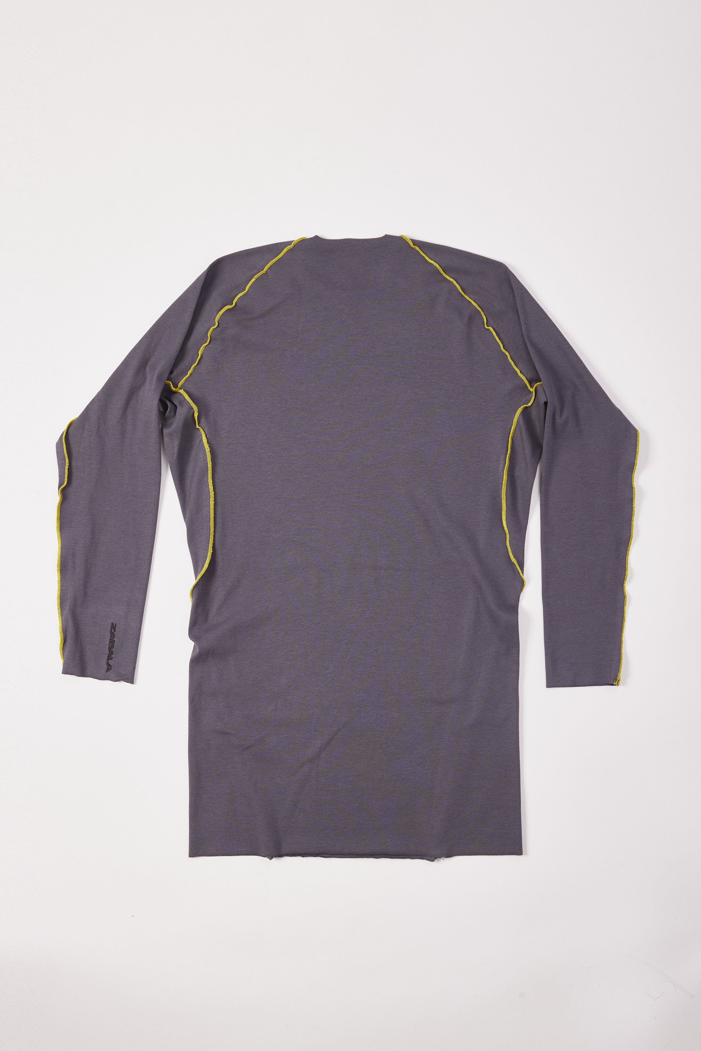 Under Garment 3/4 Length Top