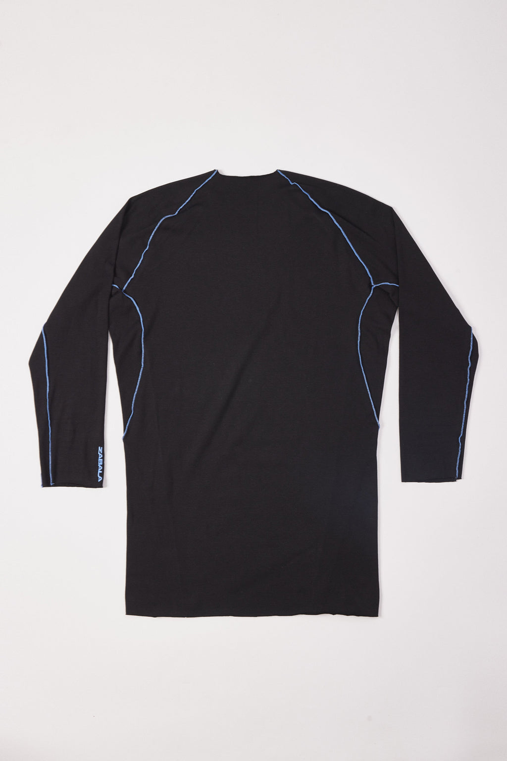 Under Garment 3/4 Length Top