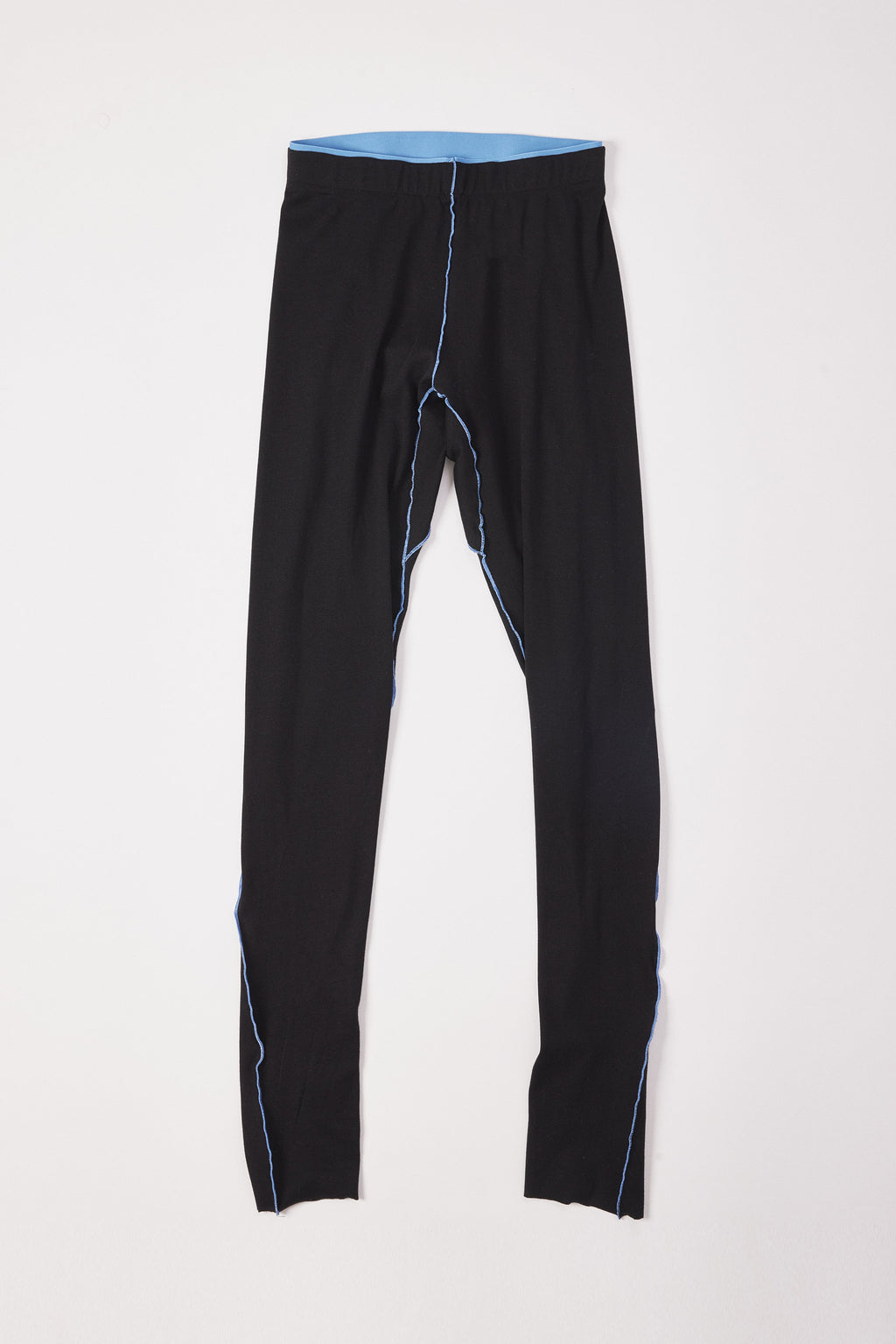 Under Garment Long Johns