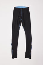 Under Garment Long Johns