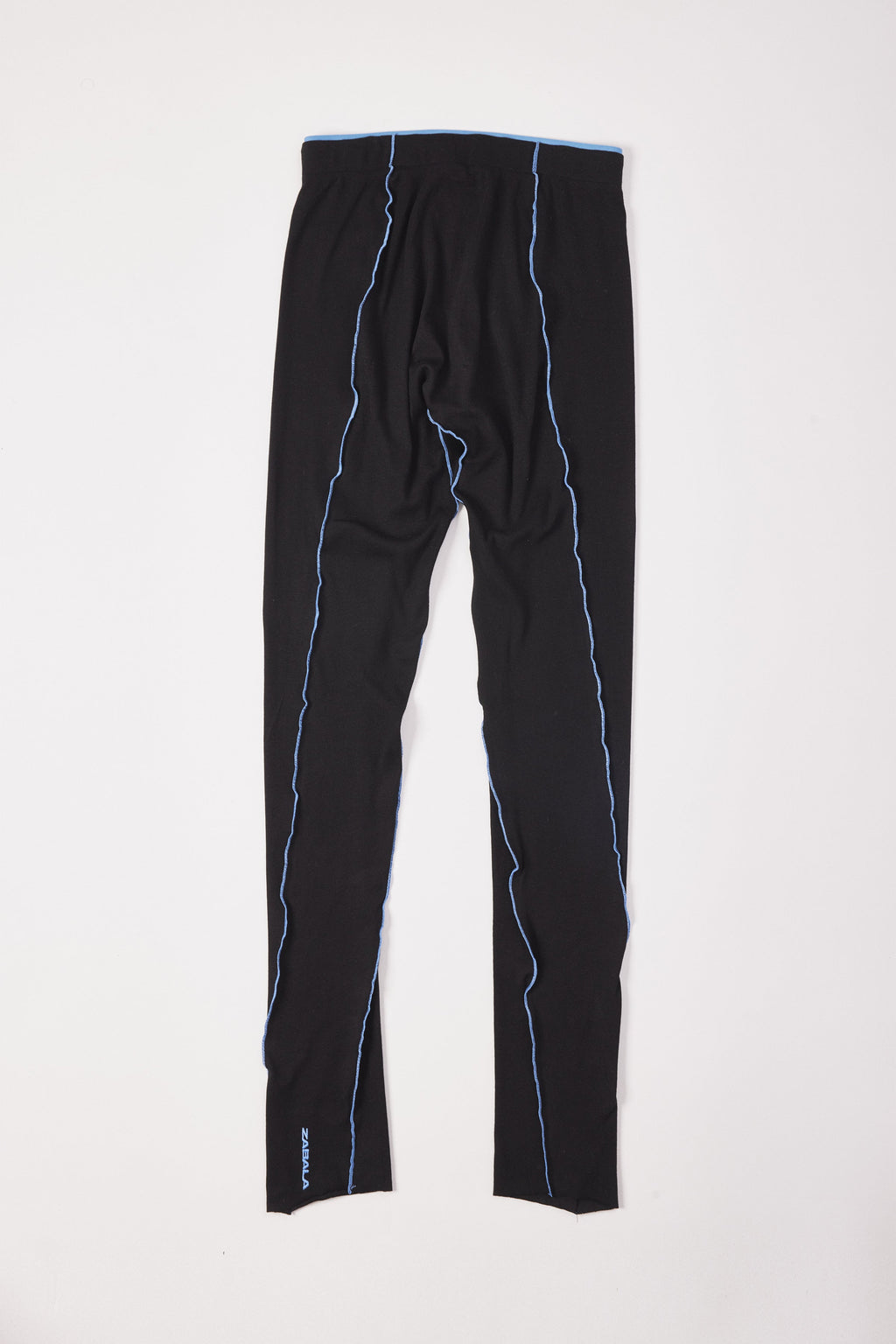 Under Garment Long Johns