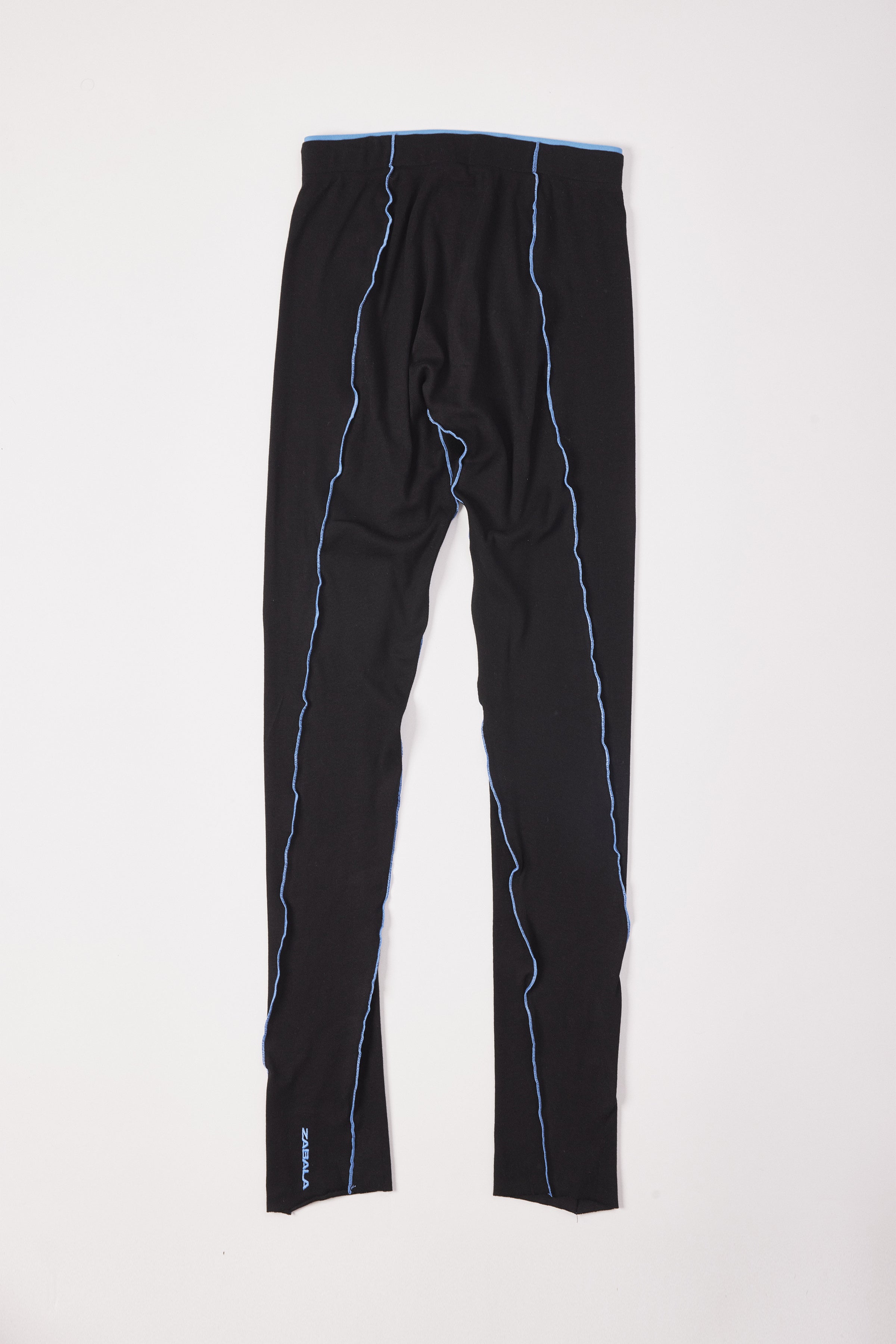 Under Garment Long Johns