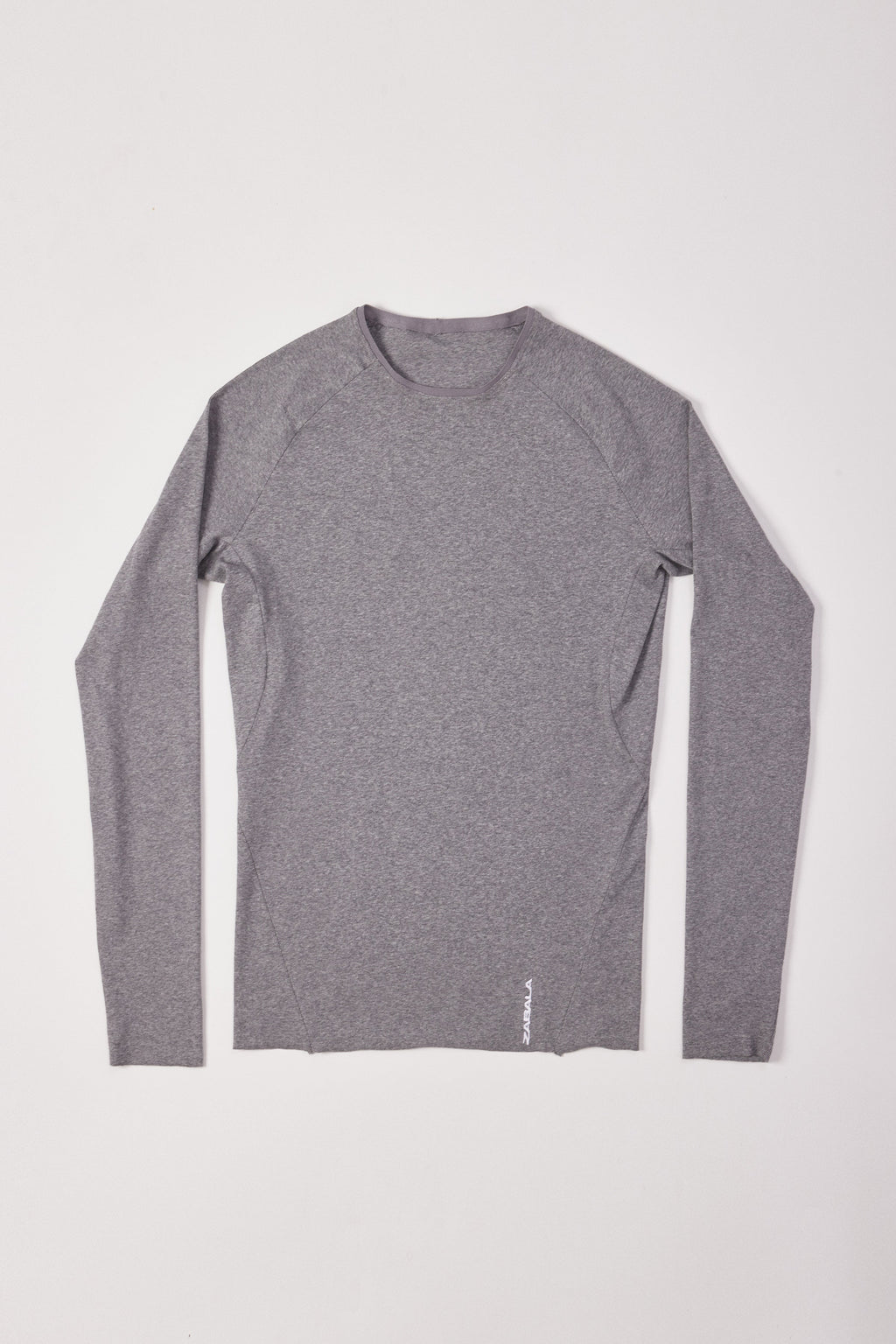 Under Garment Long Johns