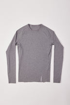 Under Garment Long Johns