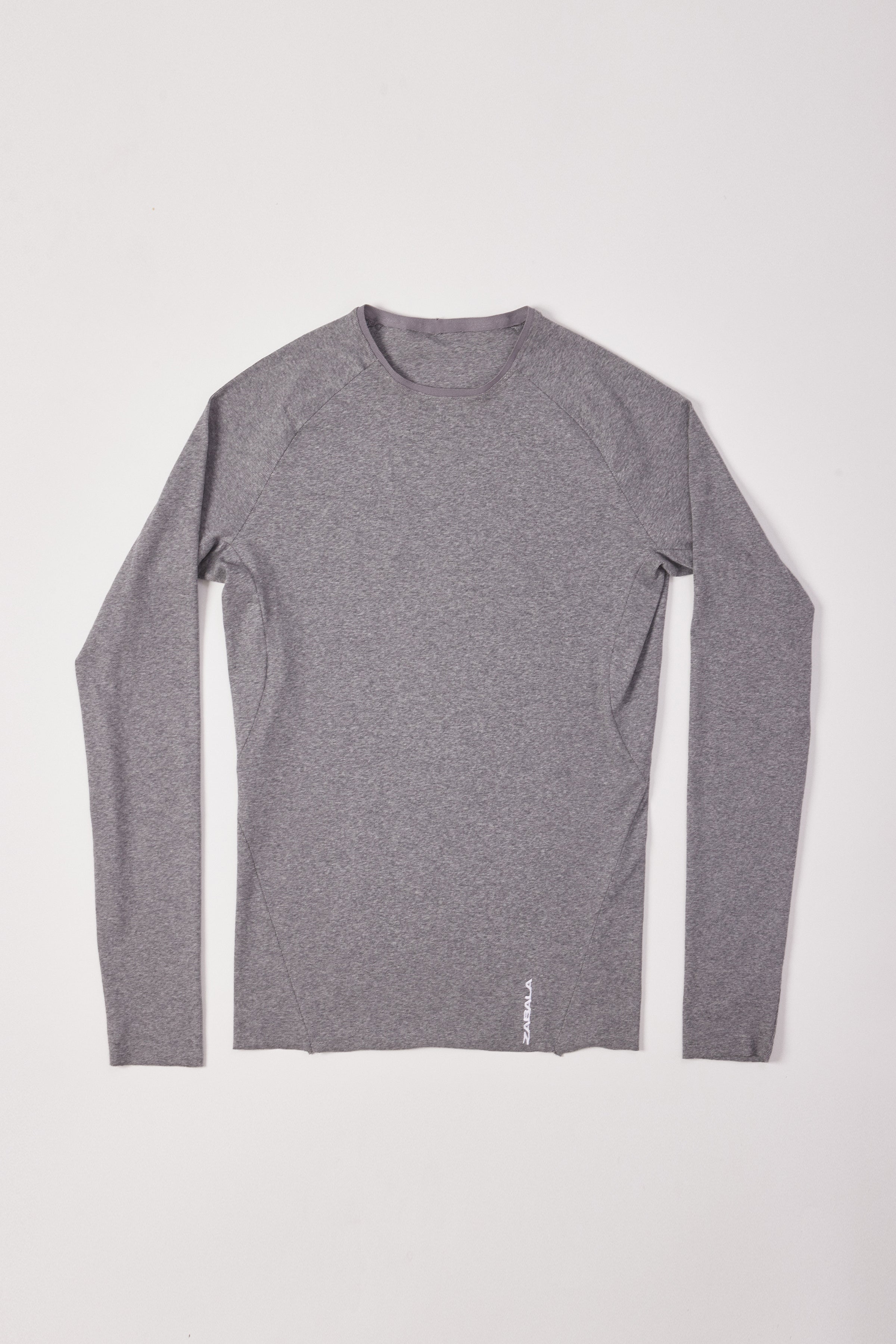 Under Garment Long Johns