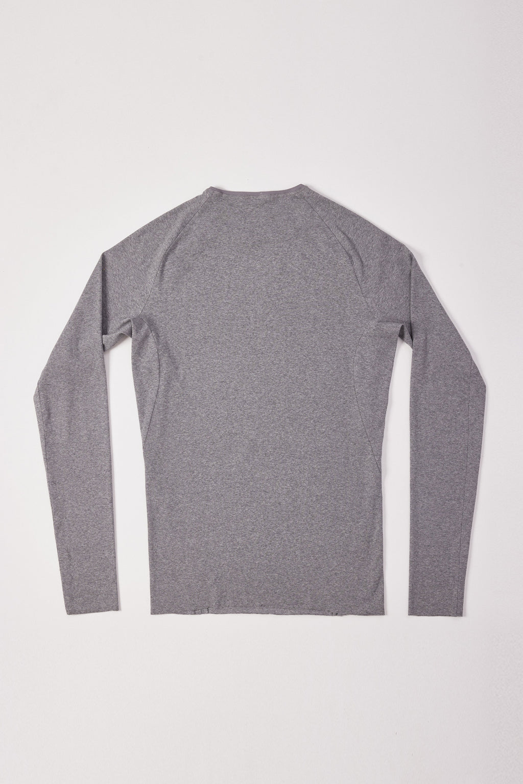 Under Garment Long Johns