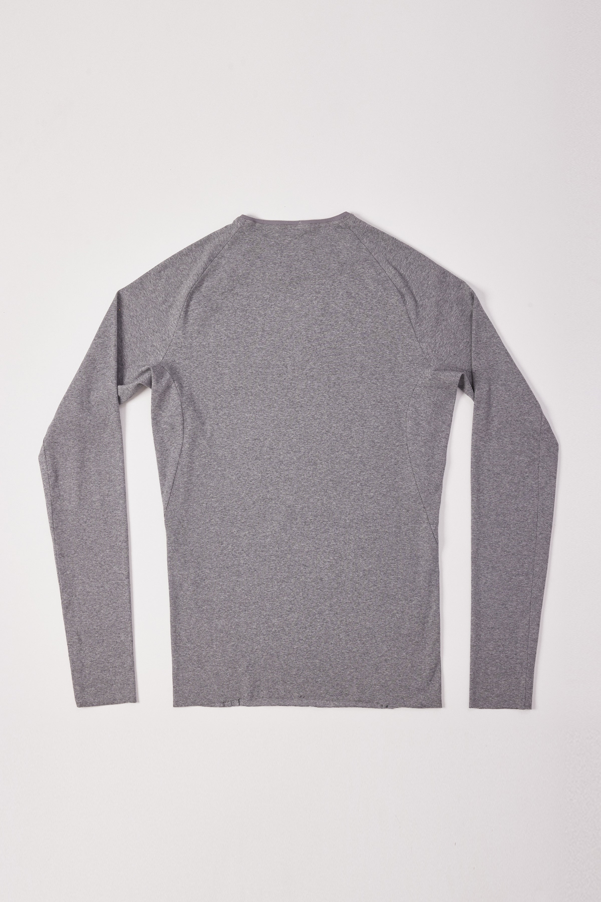 Under Garment Long Johns