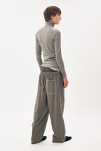 Pyjama Bottoms