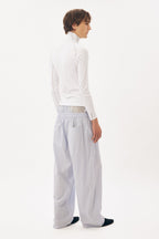 Pyjama Bottoms