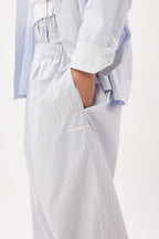 Pyjama Bottoms