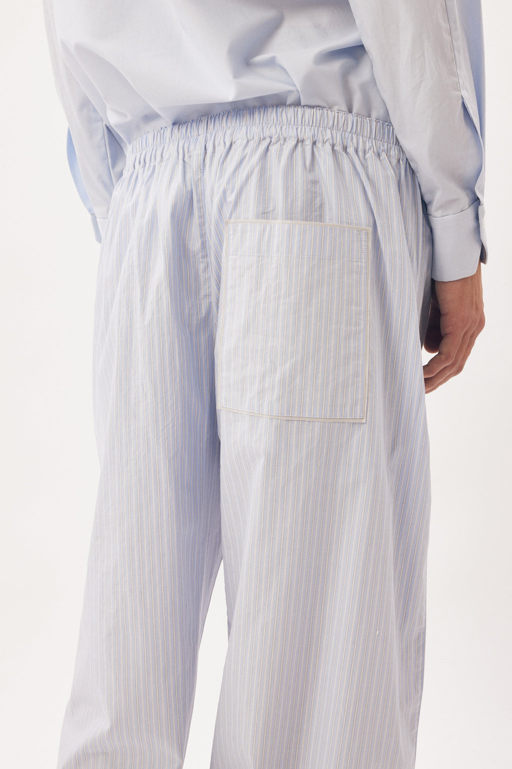 Pyjama Bottoms