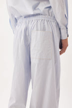 Pyjama Bottoms