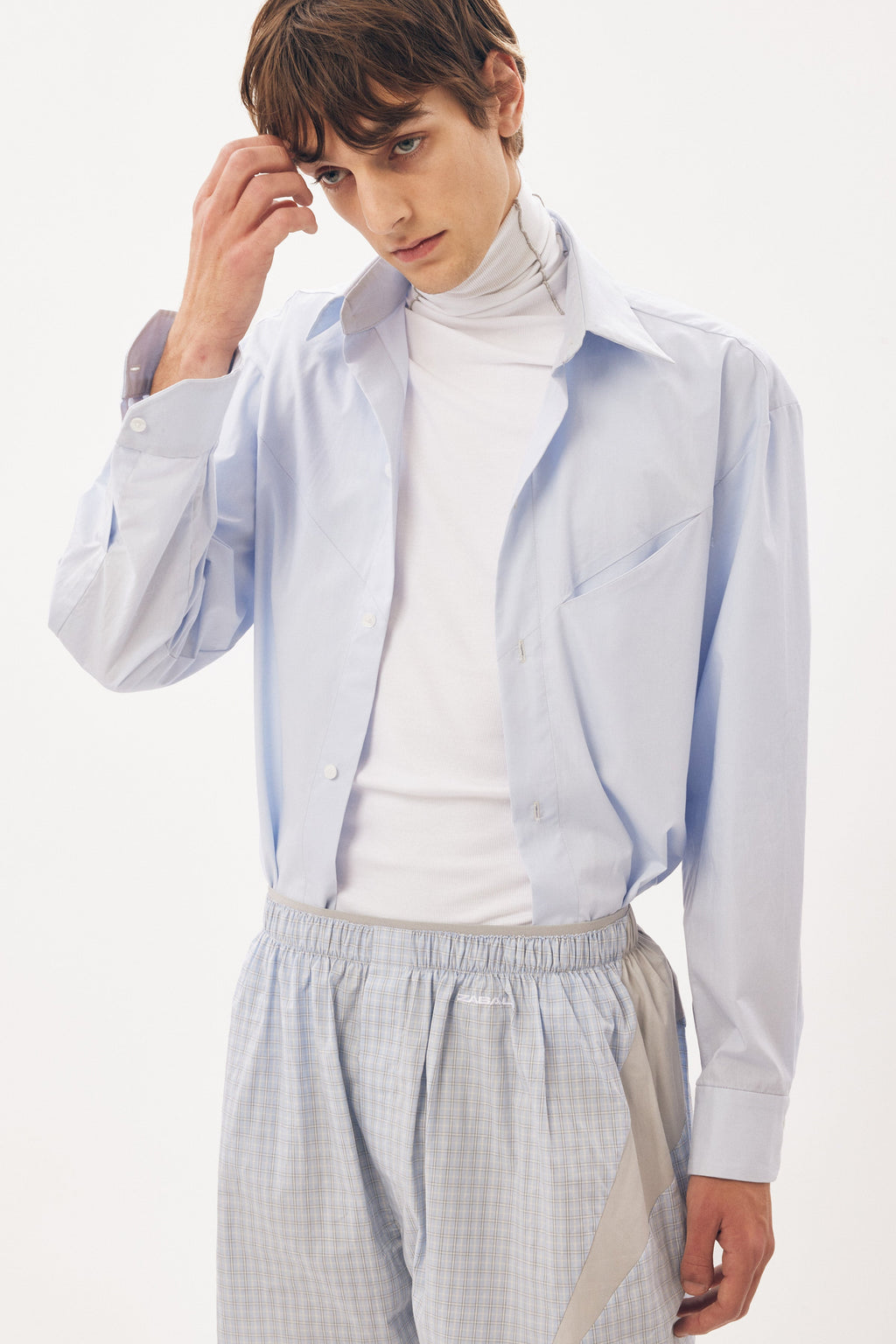 Boxers