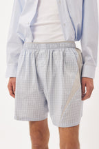 Boxers