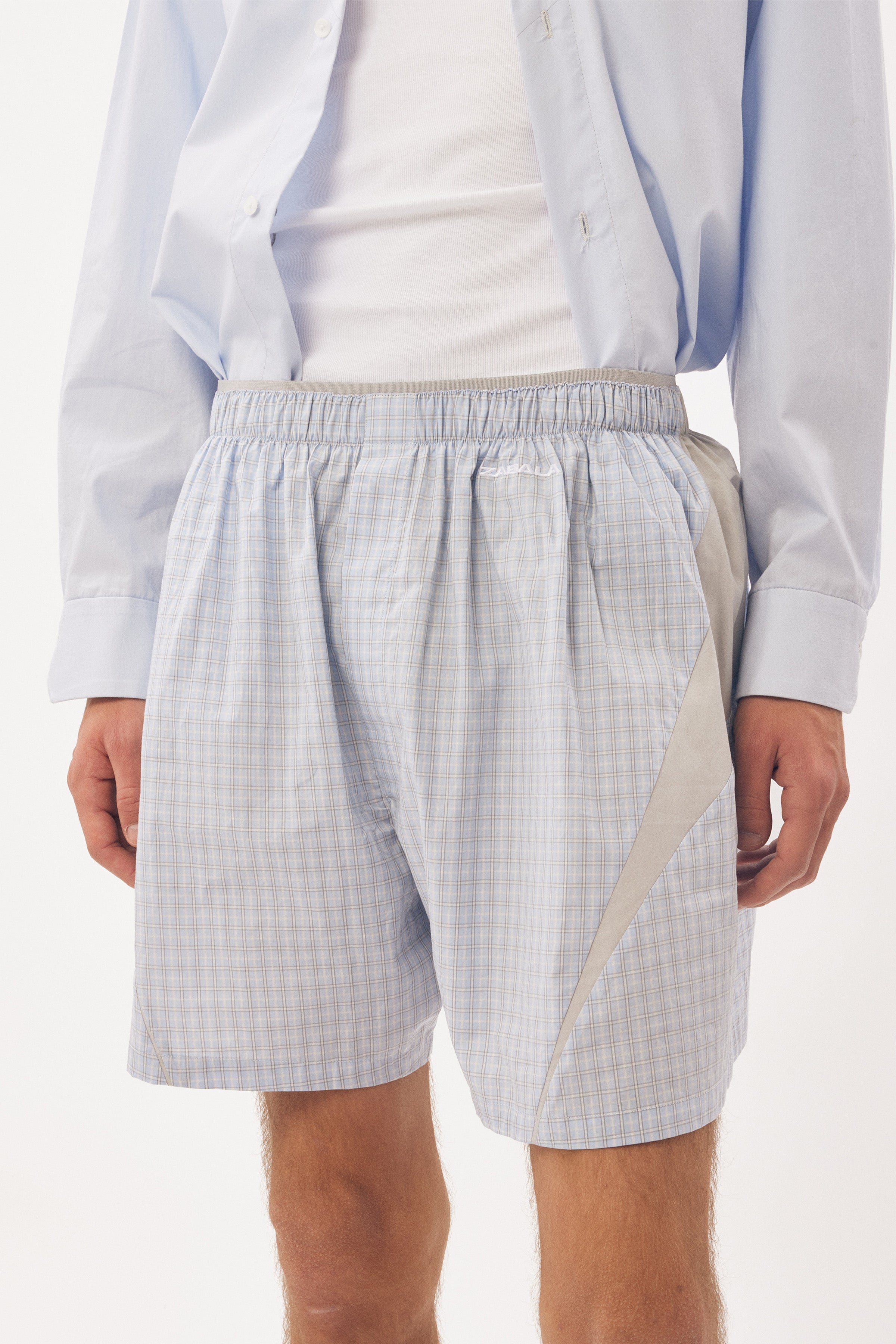 Boxers