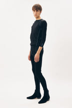 Under Garment 3/4 Length Top