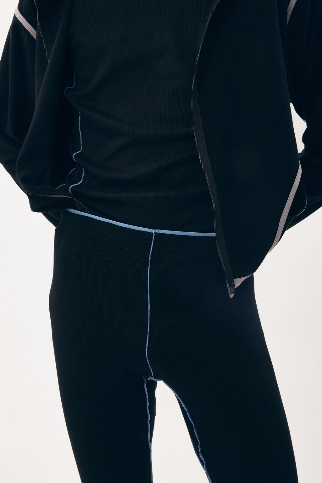 Under Garment Long Johns