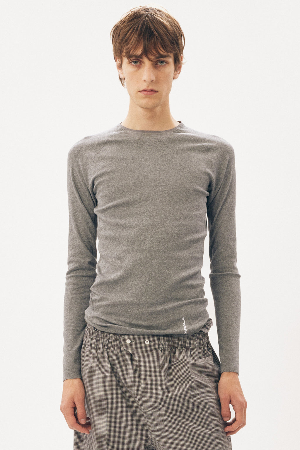 Under Garment Long Johns