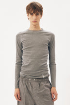 Under Garment Long Johns