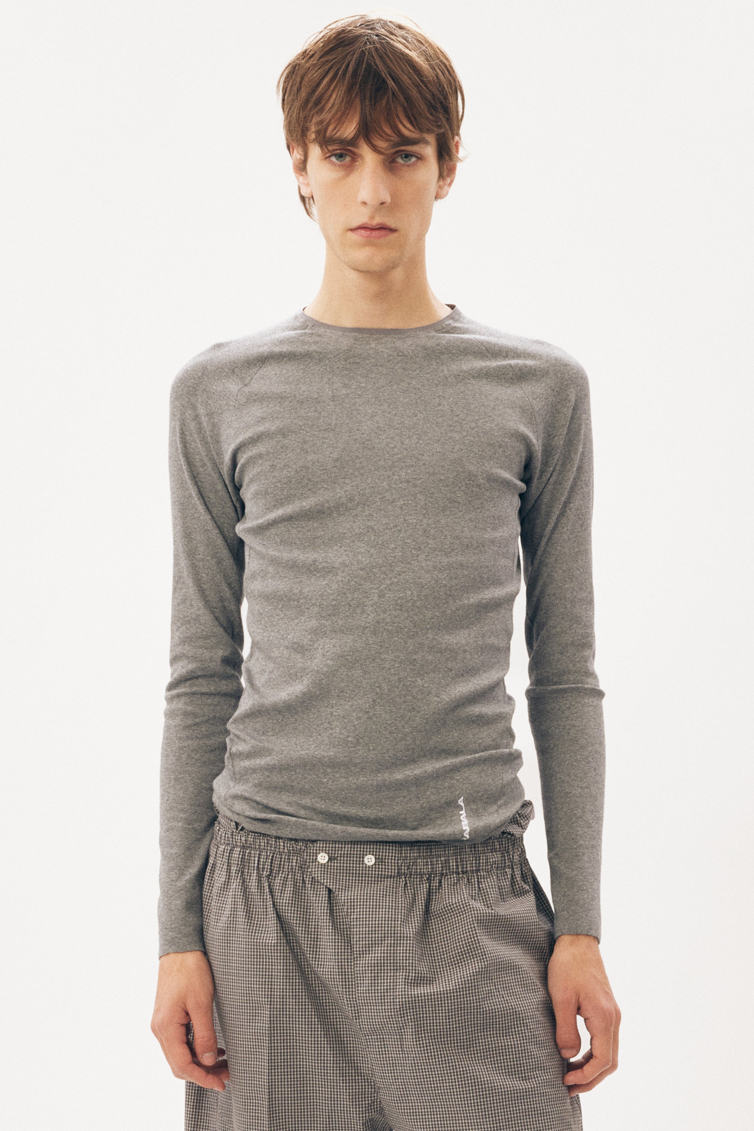 Under Garment Long Johns