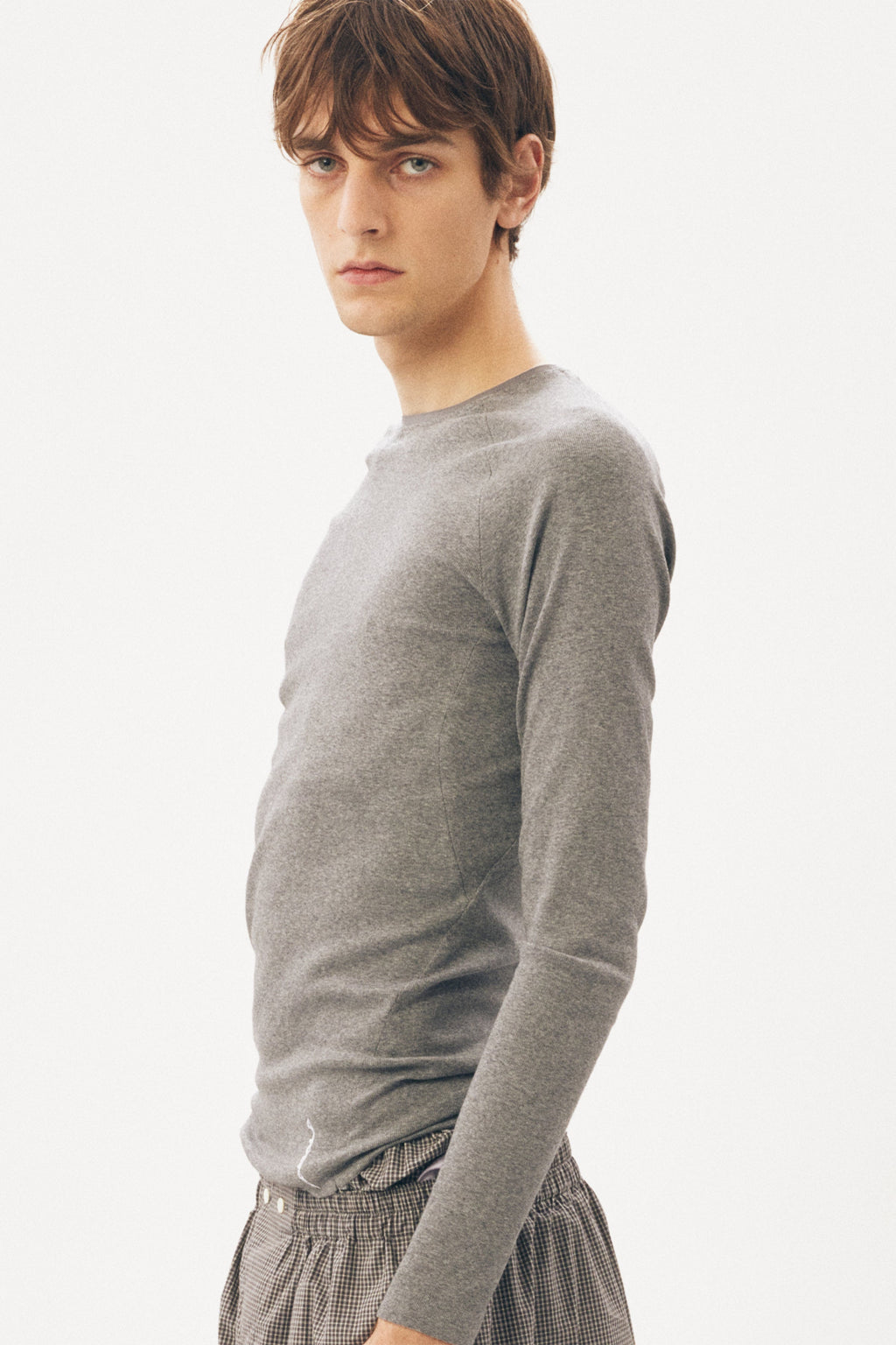 Under Garment Long Johns