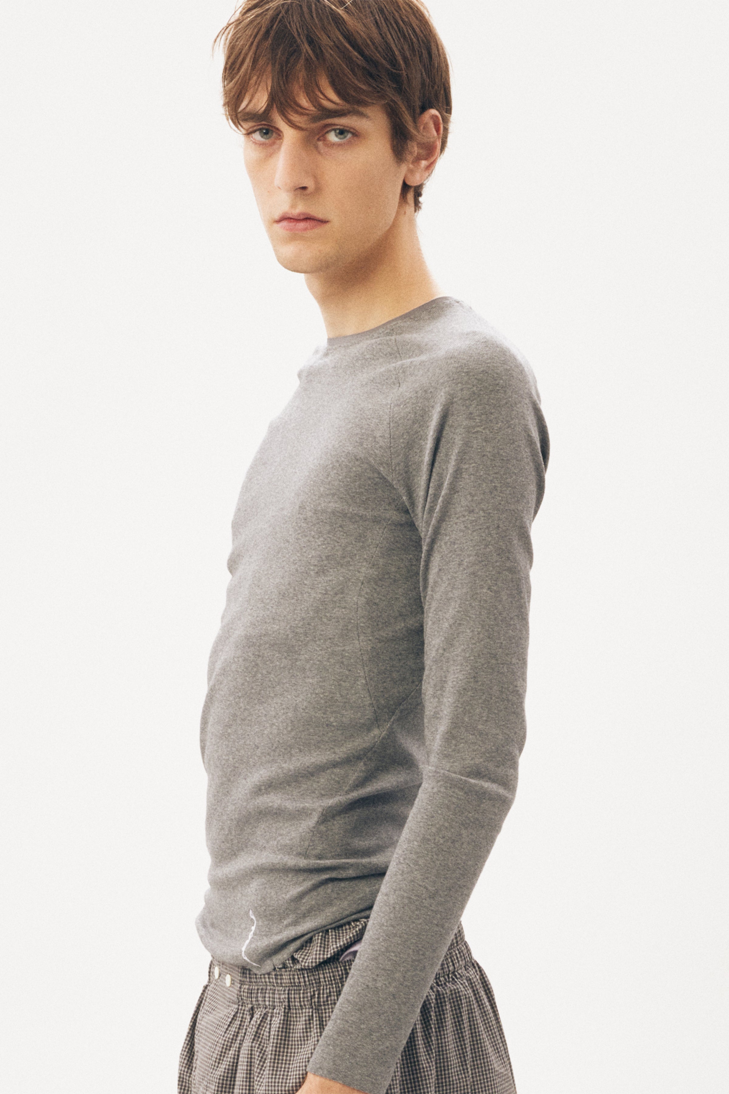 Under Garment Long Johns