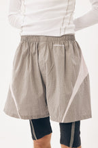 Boxers