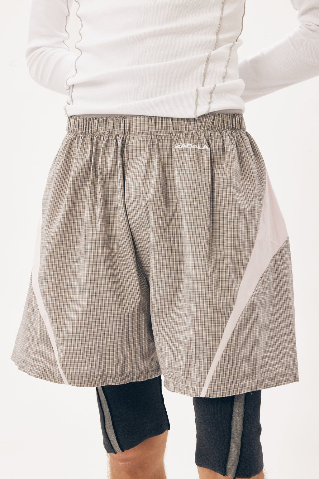 Boxers