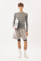 Under Garment Long Johns