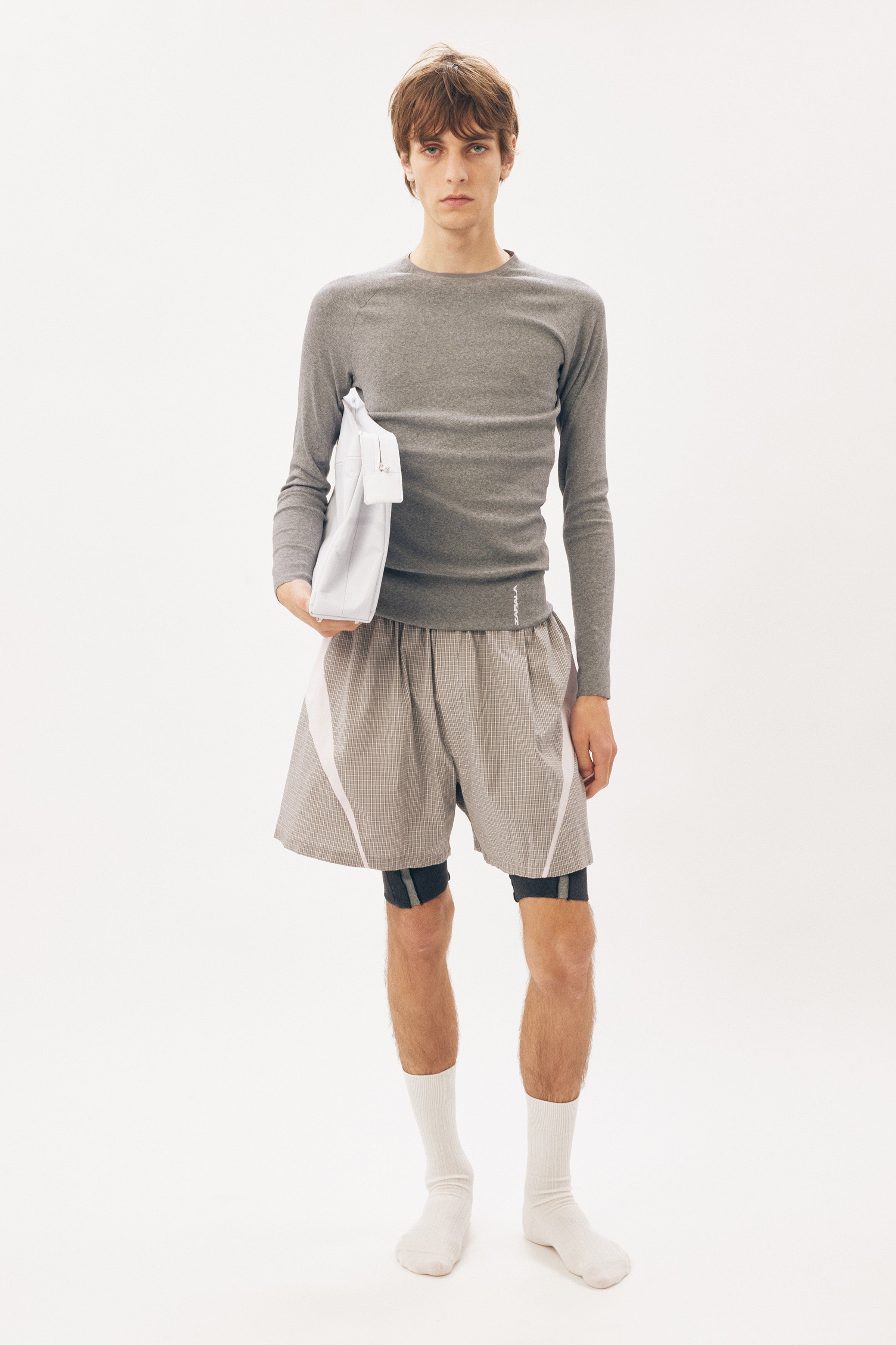 Under Garment Long Johns