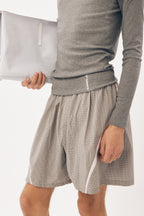 Under Garment Long Johns